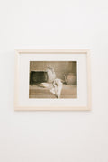 Vernon Wall Art