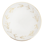 Leaves Jewelry Dish