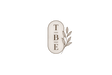 The Bell Edit - Home